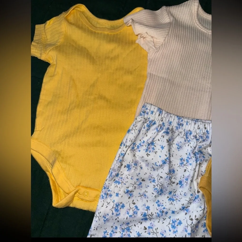 DONATED - Picture 2 of 3